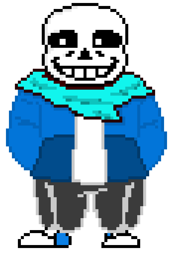 [78a5cd] Yeah, PAM always seems to die a lot. -Geekazoid