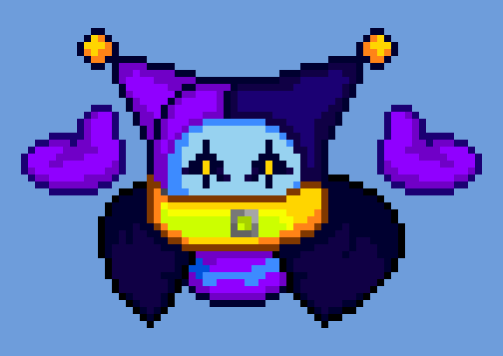 [8fb2f8] *i dont know :shadow