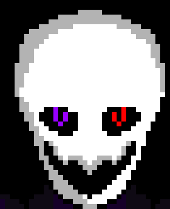 [866490] Is that good or bad to you..?