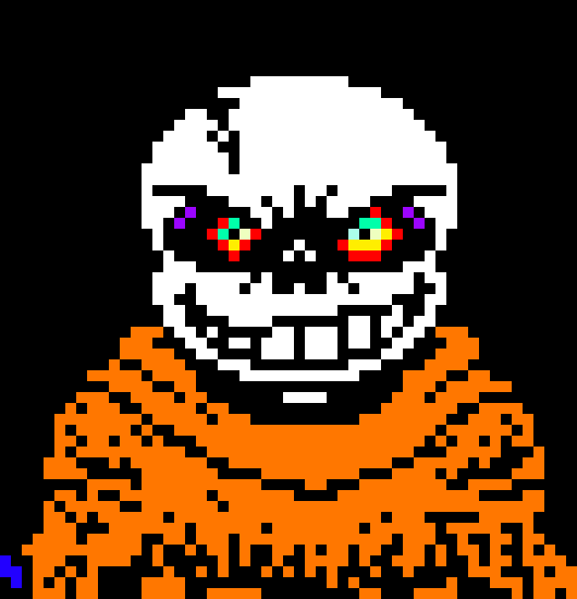 [3eea32] *is waiting for SMARIO, freshink, and Glitch* -electro