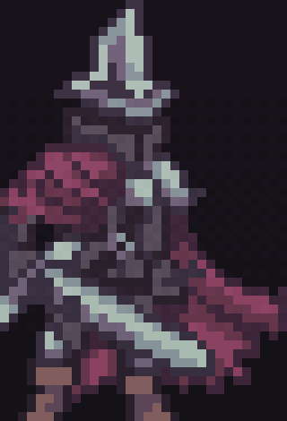 [c5c6db] look pal, right now your not really at your.. best. im going to make this quick since your now a joy mutant. 