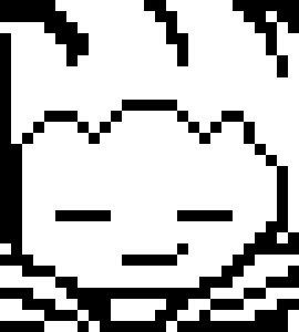 [7a0a81] okay, time to stop talking like yoda. XD