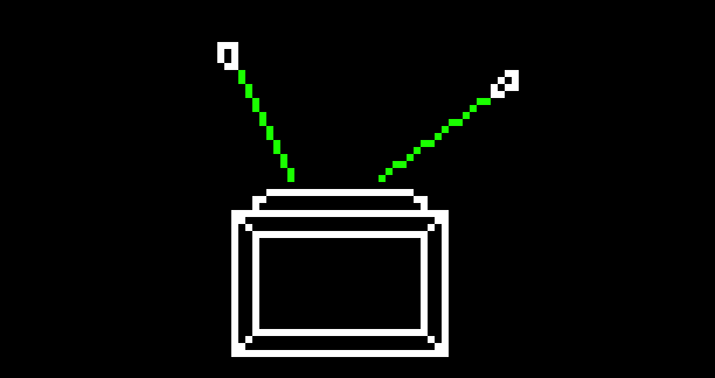 [45d928] working on somethin -karma