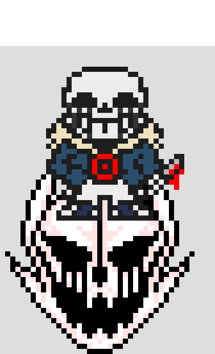 [71ea35] *KIller slashes alot of times and almost never stops