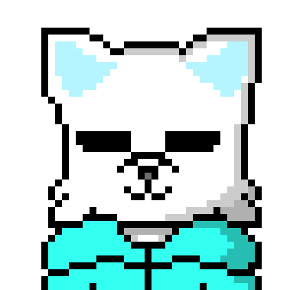 [5b2f3e] Sure as the Foxin Kingdom can confirm i was born without siblings...