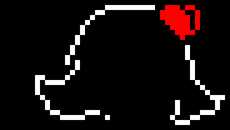 [be82ba] Because, you see, Ive had my mind in the system... and itll take a little more effort to out me like that...  ( https://youtu.be/Y7N0ulS1AxA?list=RDPdtHuaKqxvk fades in)