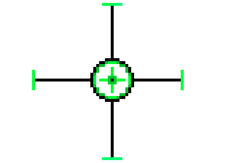 [ccb00f] krunker scope