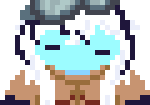 [3d0441] Should we double check that John?