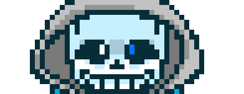 [752b4c] We`re just trying to make eachother laugh as a side game, dude. Not a bad time to join. -BD