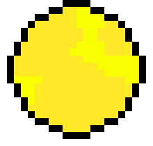 [d0930c] sun