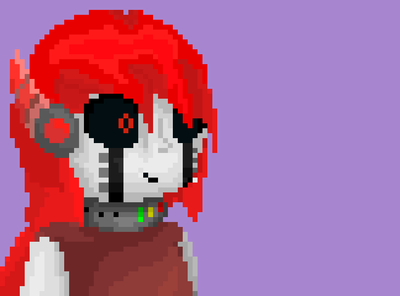 [2a4595] ((Ian I need you to check this https://bit.ly/30DKcs0