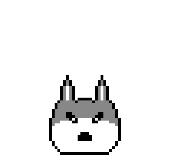 [a41074] *looks around nervously*