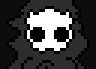 [c91422] w r o n g  c h a t