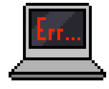 [cfe89f] ComputerAni22