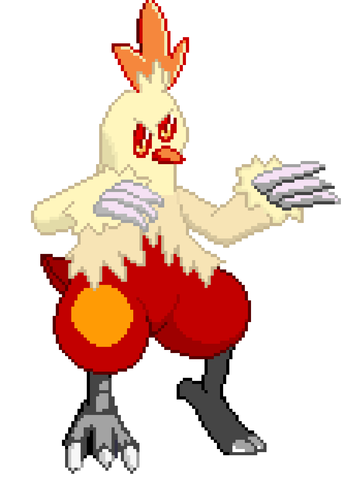 [3fcaee]  i dont know i did this -Tom