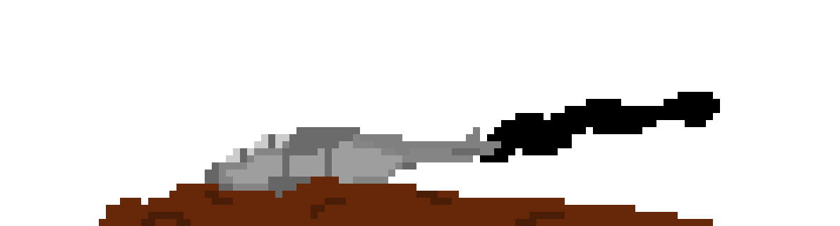 [a53442] *the sky brightens as the ship slams into the city, exploding in a bright flash*