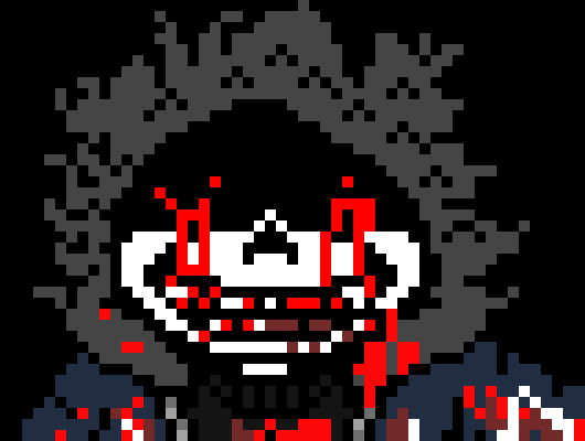 [f6a0d6] i cant play roblox and im not longer interested in roblox im interested in undertale and in doom