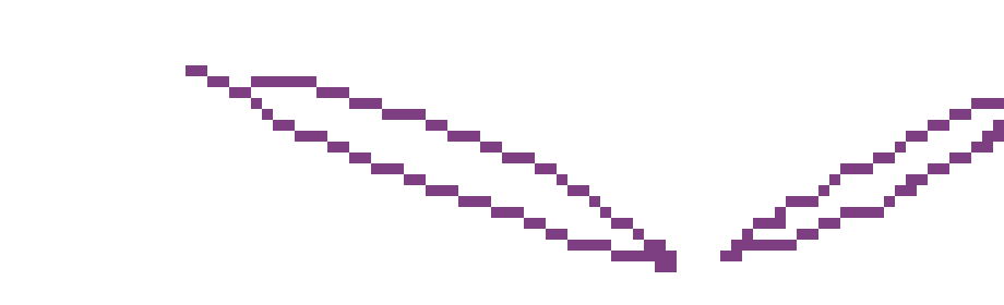 [ccedc4] saying higga is not racist, and calling you a dishwasher should be the least of your worries.