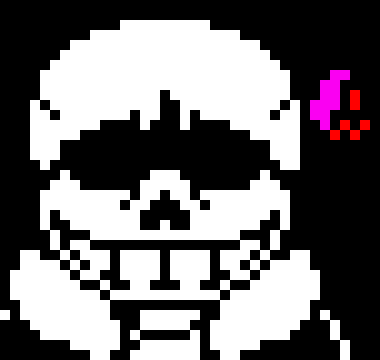 [d0ac6b] how are thing's with K. Kat? -W