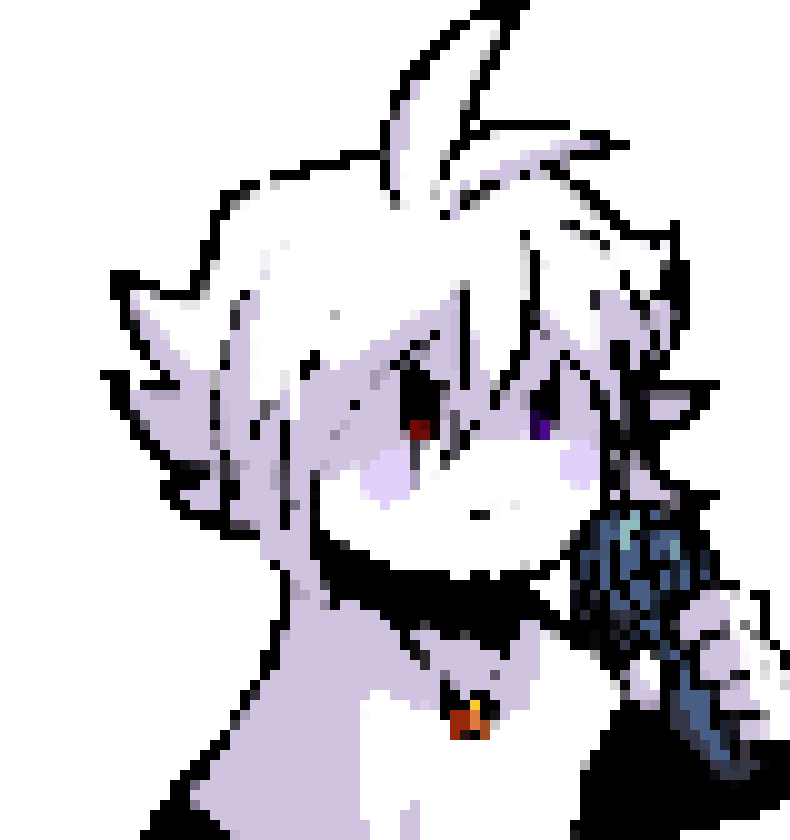 [4076f0] s u r e . -x chara (cleetus