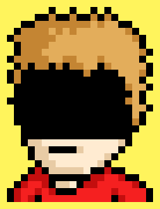 [ca38aa] if anyone needs me, which i doubt, i'm gonna be offline for a bit