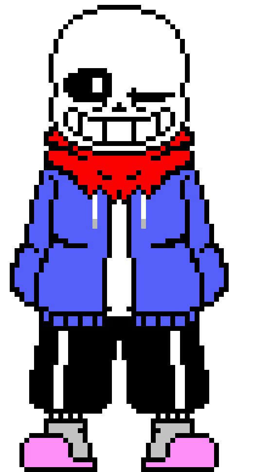 [4793a2] oh! well im gonna go with luna! considering its an ACTUAL name!