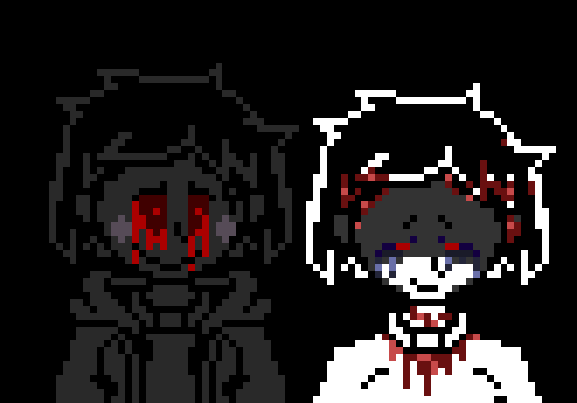 [2fbf6b] WERE BACK TOGETHER y e y