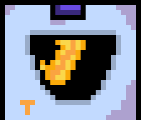 [05b0c1] (Orange Proto is T Btw)