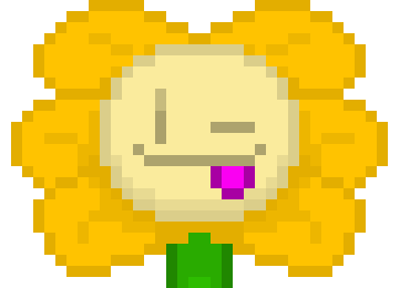 [c8bb2d] ok *disappears*