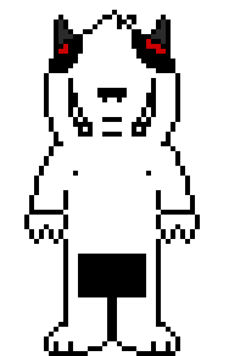 [1d3801] (*the cow climbs onto chrissys back and wants a piggy back ride*) MOOOOOOOOOOOOOOOOOOOOOOOOOOO