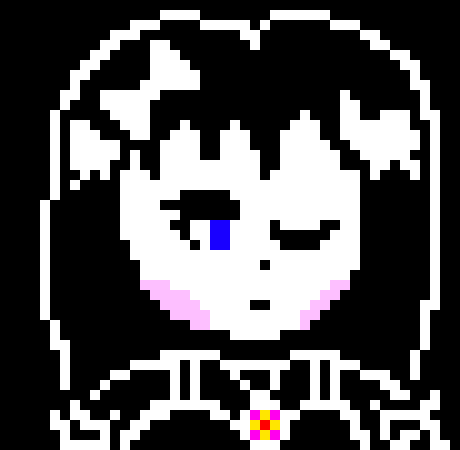 [2b3dfd] I have no idea - DST