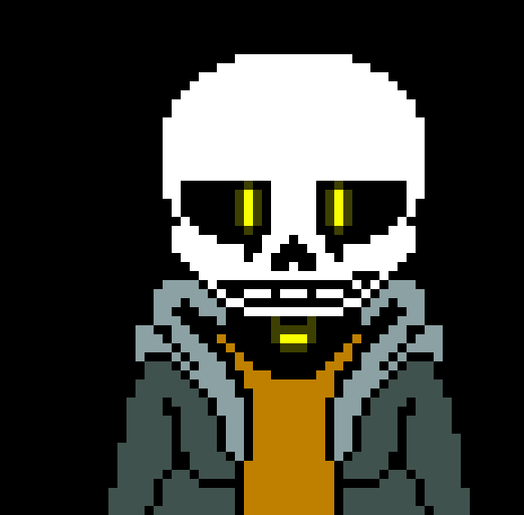 [c7b058] heh.. i thought you would never come back fear.. so.. shall i continue to kill you?