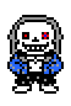 [882d9d] It’s not a hulk buster it’s a robot didn’t u ask for this