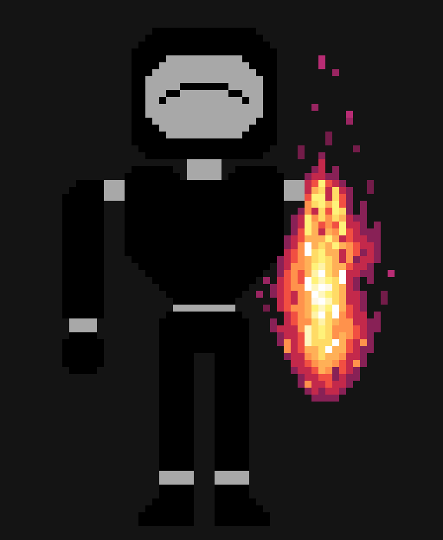 [2fcb16] (Welcome Pathfinder. Wanna continue the rp?)