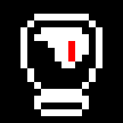 [be82ba] Ah, makes sense...