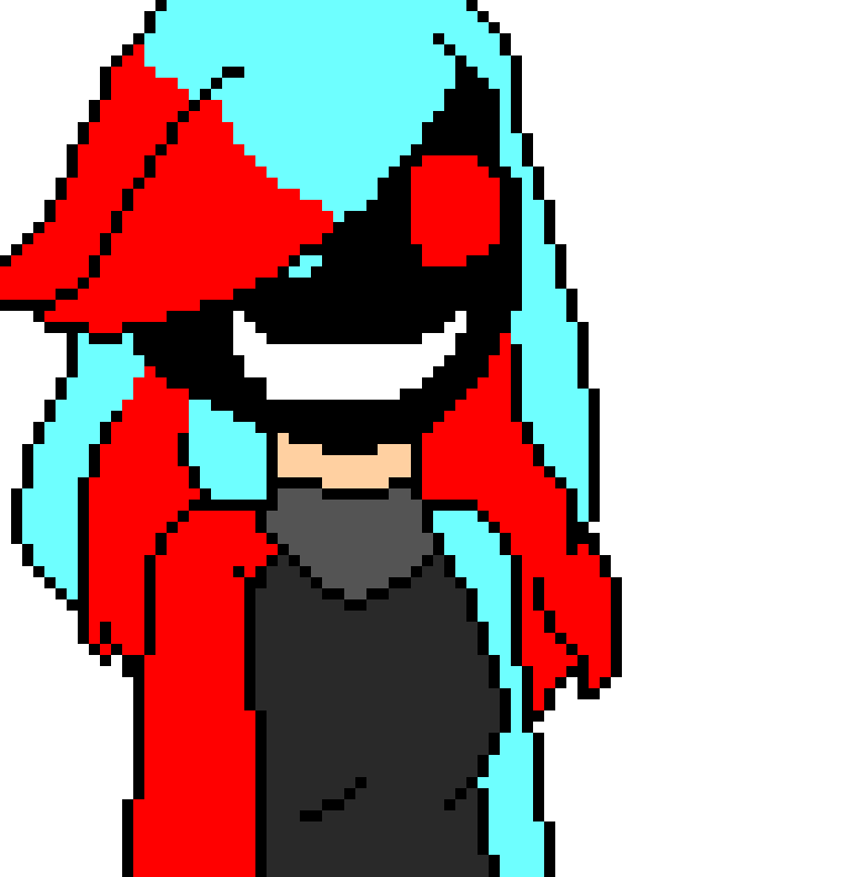 [000885] DONT FUCK WITH ME AGAIN YOU DICKS!