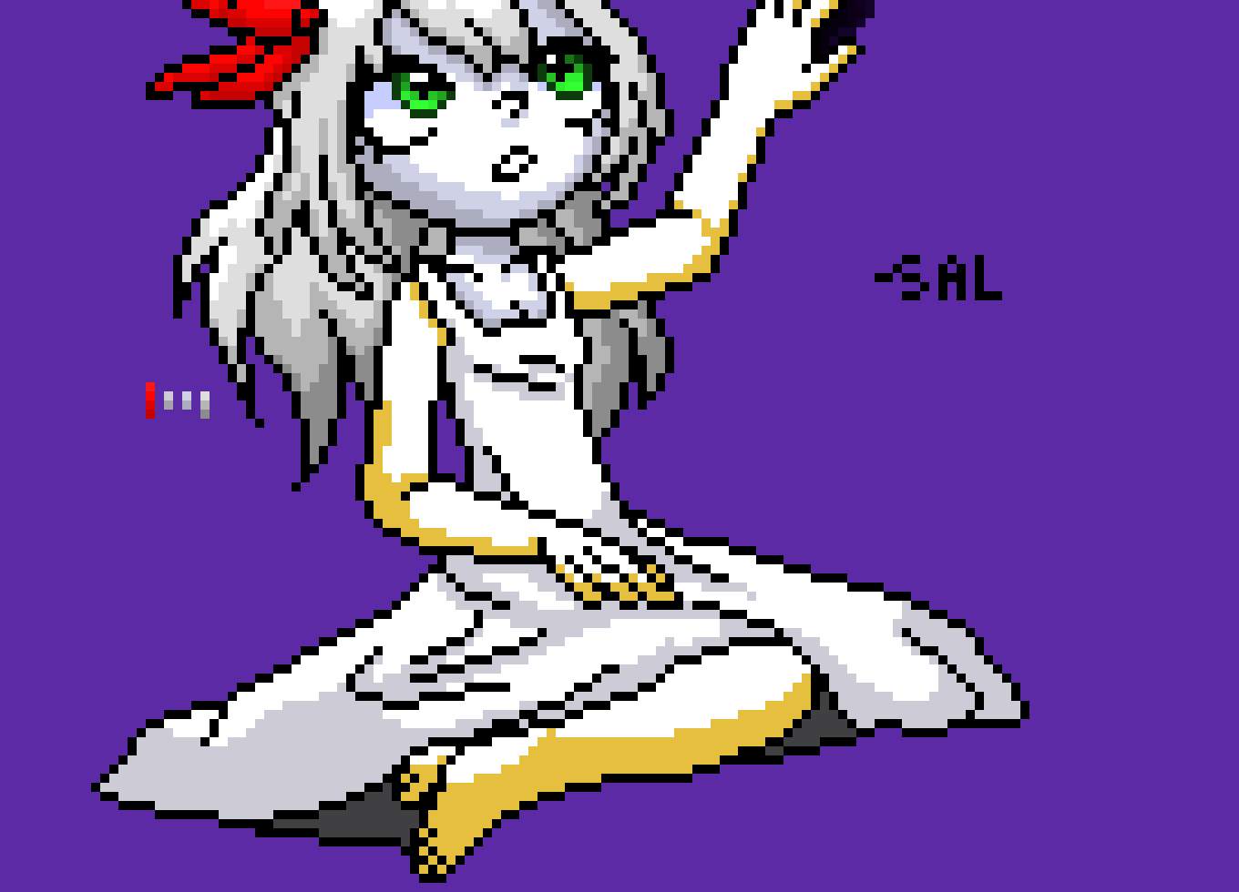 [f7c573] orange juice shades