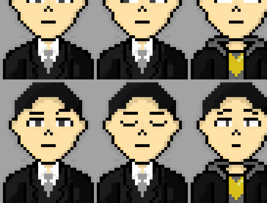 [b1cbff] windows_test_alert(207)