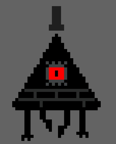 [5101cd] *appears* I know what happened! But i think he would explain better!