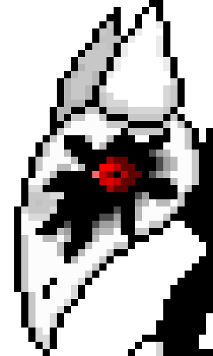 [98772d] OH, FUCK OFF.