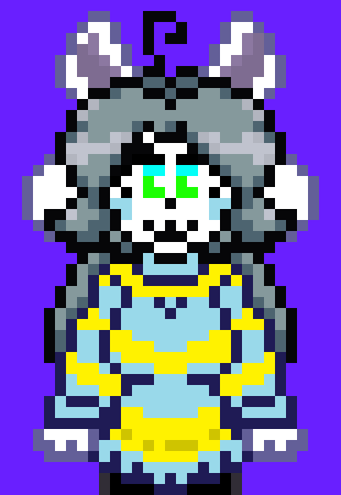 [332fa7] Temmie-Brb gonna go eat