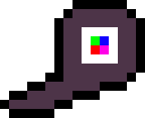 [9664c4] Gramler IMPROVED