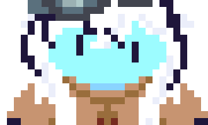 [ef16b3] Oh noooo you would of stayed another day oh so sad it didn't wor-