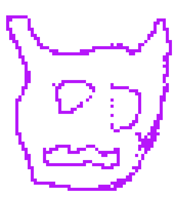 [9cb980] Rough draft1