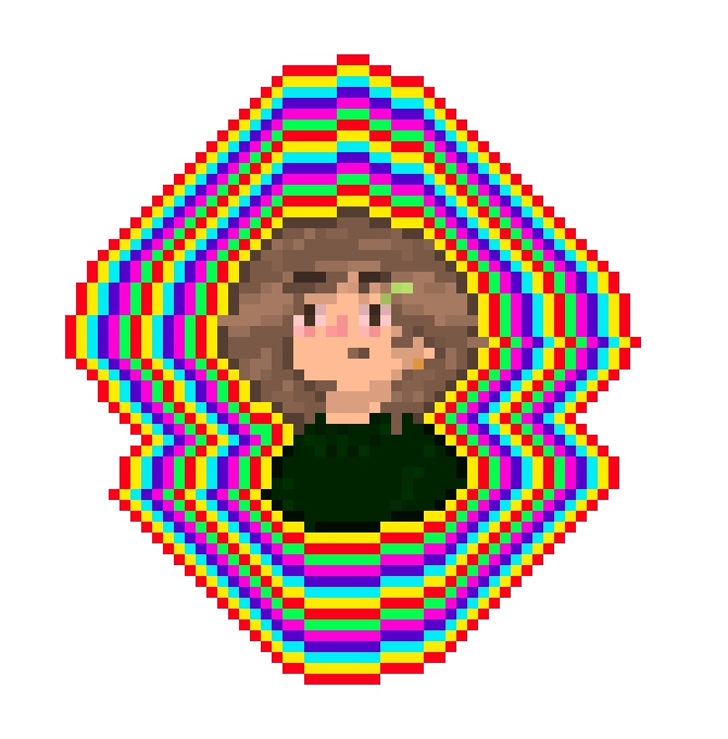 [33c579]  @brga_slug