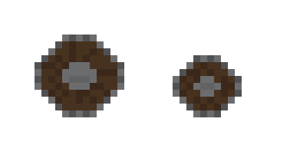 [9664c4] ze of the  shit 6