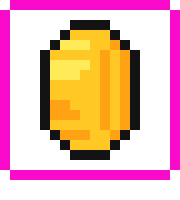 [4a68c0] coin1_extra1