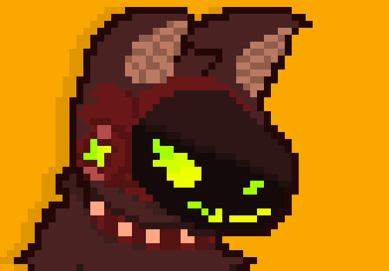 [63ceb7] -Forces EZ, into GBJ- You shall not exit Gay Baby Jail... And don't think becoming someone else will work... I put the rest of your characters in GBJ, as well...