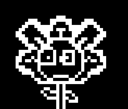 [0c75d5] wait...what NOOOO MY BETTING MONEY!!!!!