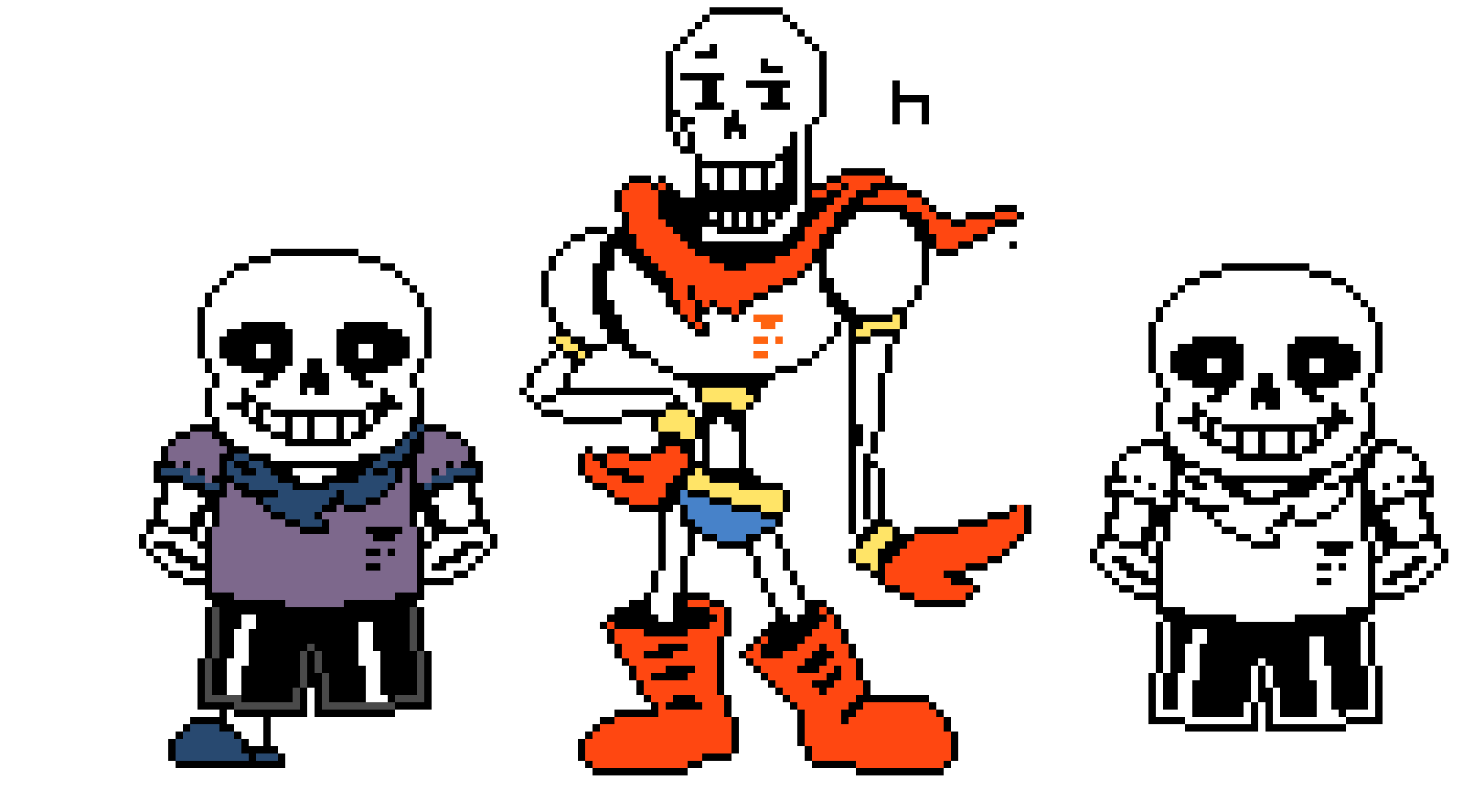 [820966] epic swap take!!#!$$!#2!@!215$3